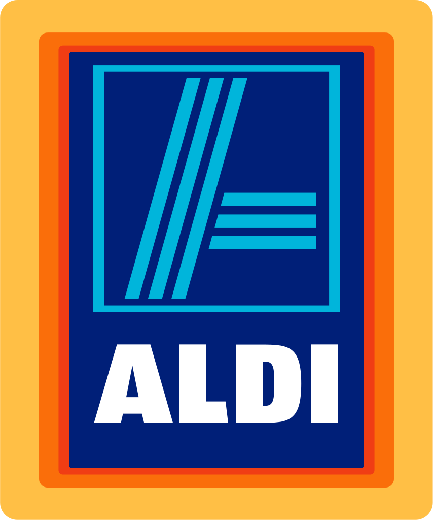 ALDI Magyarország ALDI Magyarország