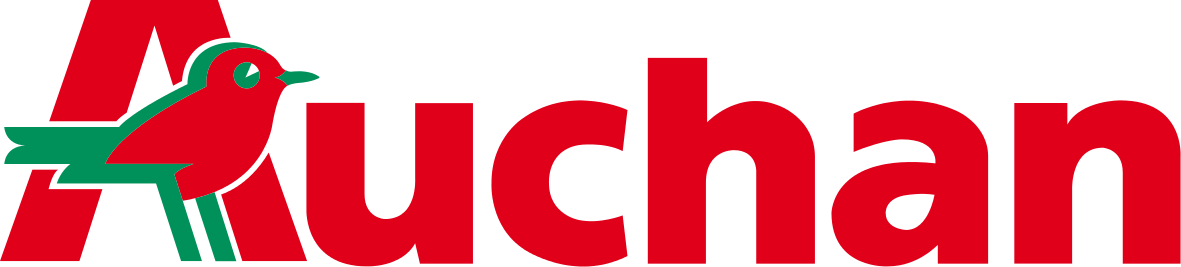 Auchan Magyarország Auchan Magyarország