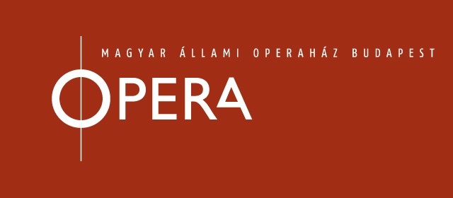 Magyar Állami Operaház Magyar Állami Operaház