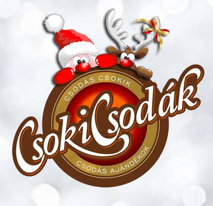 Csoki Csodák Tata Csoki Csodák Tata