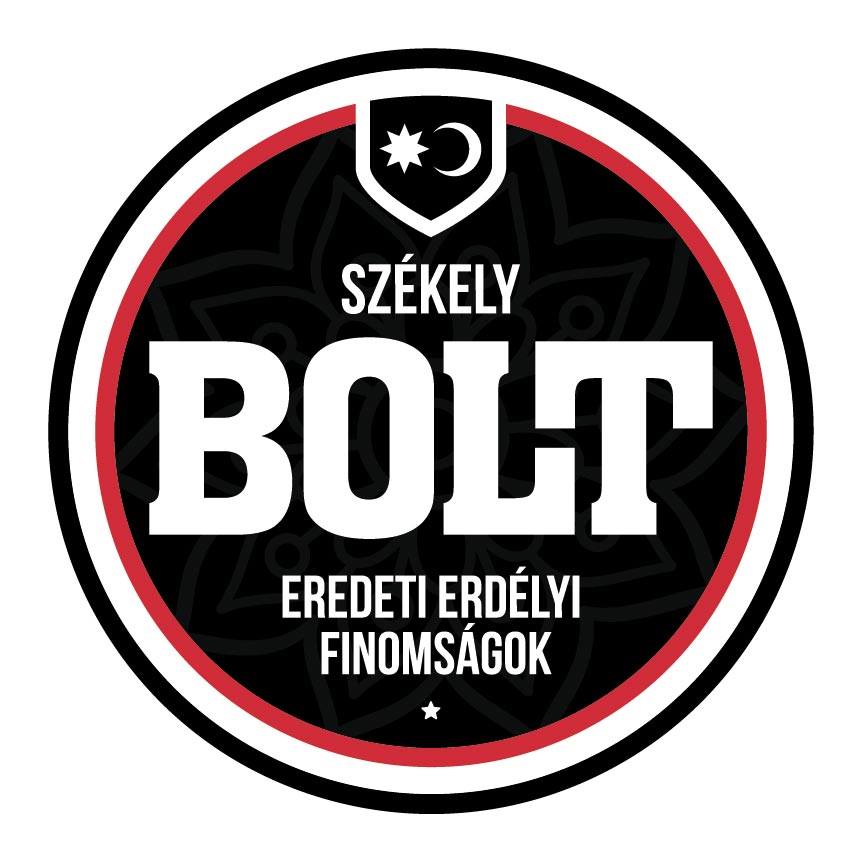 Székely Bolt, Budapest, Aulich utca 4-6. Székely Bolt, Budapest, Aulich utca 4-6.