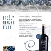 Erdelyi_italok_SIC_TRADE_KFT ajánlatajpg_Page3