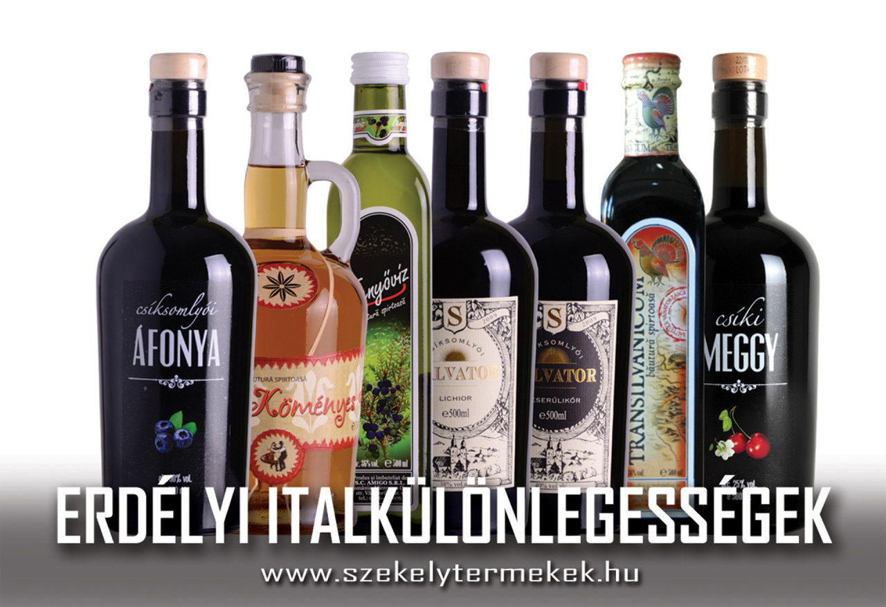 Italok_fekvo