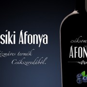 szekely_slider1
