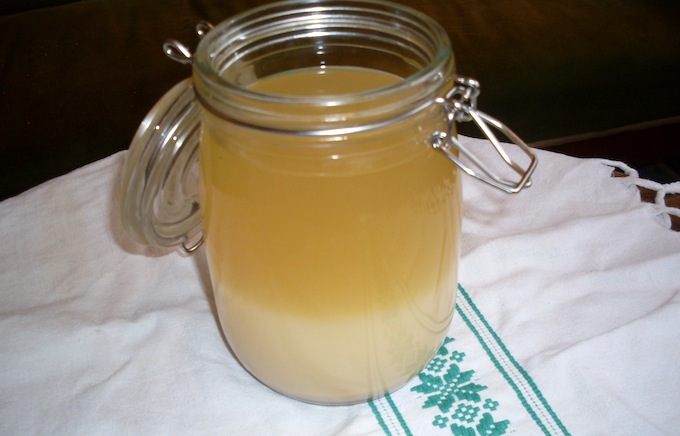 cibere