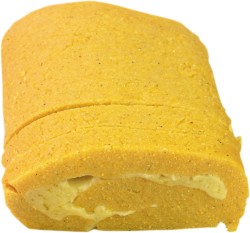 puliszka