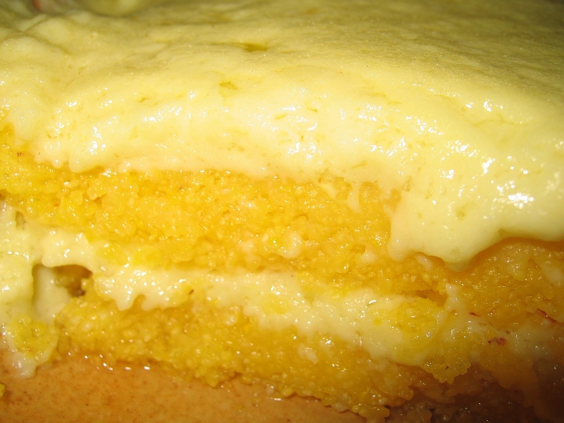 puliszka