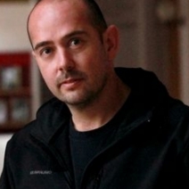 Béres László