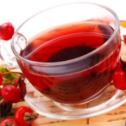 csipke tea